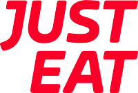 just-eat