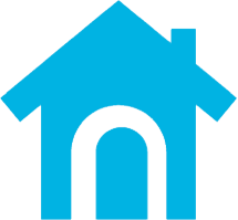 nest