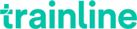 trainline