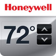 Honeywell