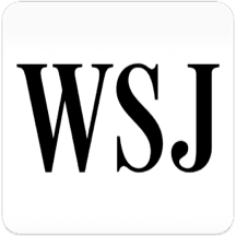 WSJ